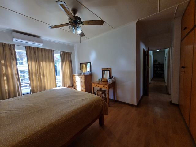 3 Bedroom Property for Sale in Prince Alfred Hamlet Western Cape